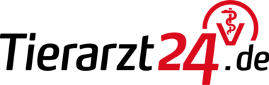 Tierarzt24 Online-Shop Logo
