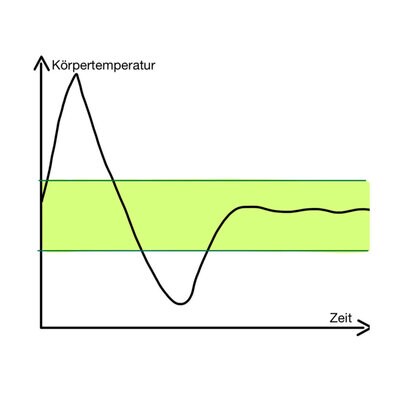 graphische Darstellung