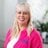 LinkedIn Profilbild Dana Schwefel