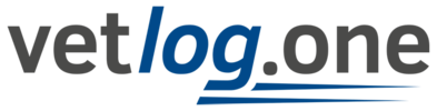 VetLogOne Logo
