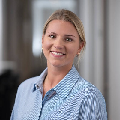 Portraitbild Reimer