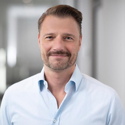 Portraitbild Witt
