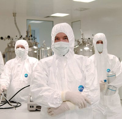 Kontakt pharmazeutische Herstellung Memsen