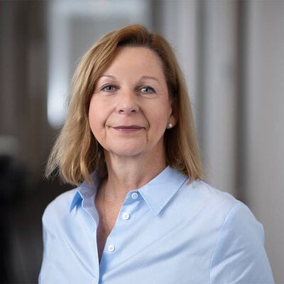 Portraitbild Herting