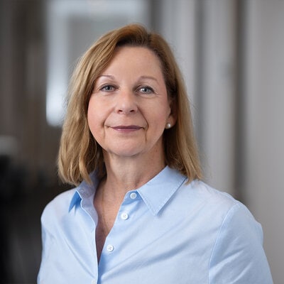 Portraitbild Herting