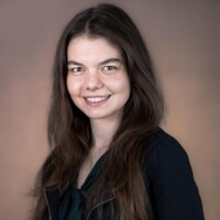 Portrait Frau Riggers