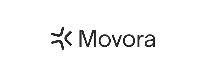 Logo Movora