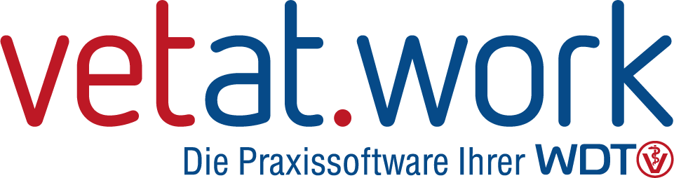 vetatwork Logo