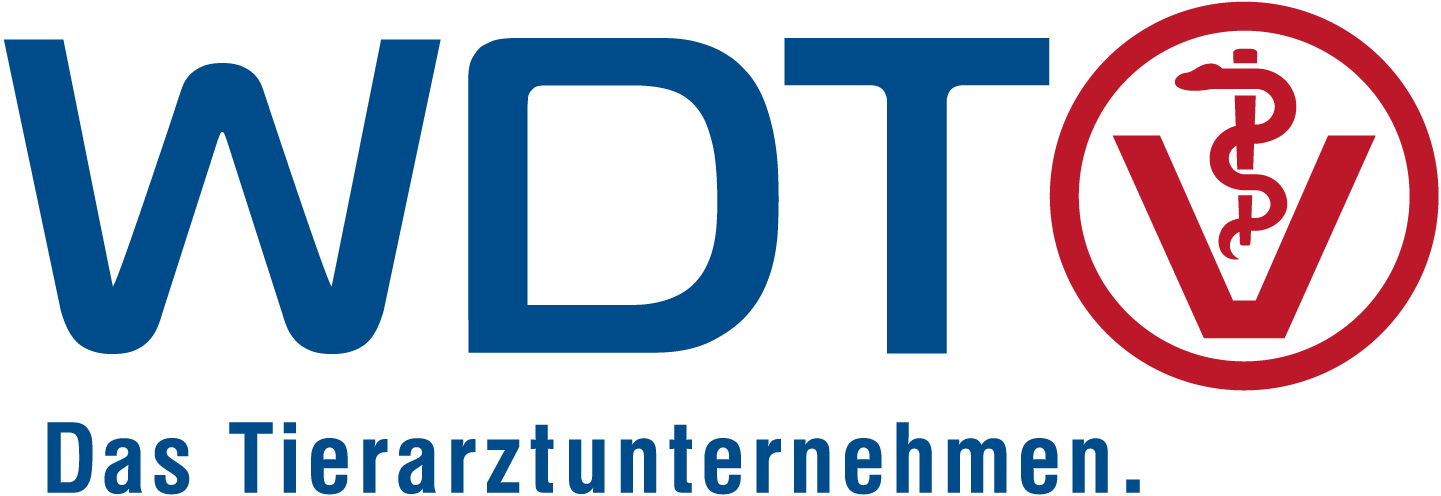 WDT Logo