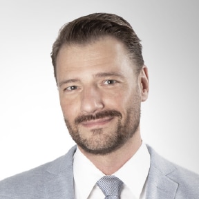 Dr. Sören Witt