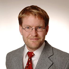 Dr. Carsten Feltrup