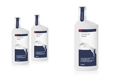 produkt_pulmosan_99698.jpg