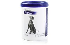 produkt_korvimin_arthro_98173.jpg