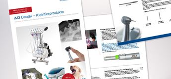 iM3-Dentalbroschüre.pdf