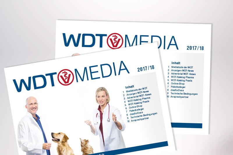 Mediadaten 2017-18