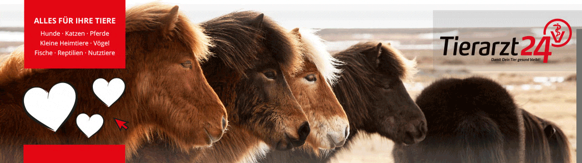 Tierarzt24Banner.gif