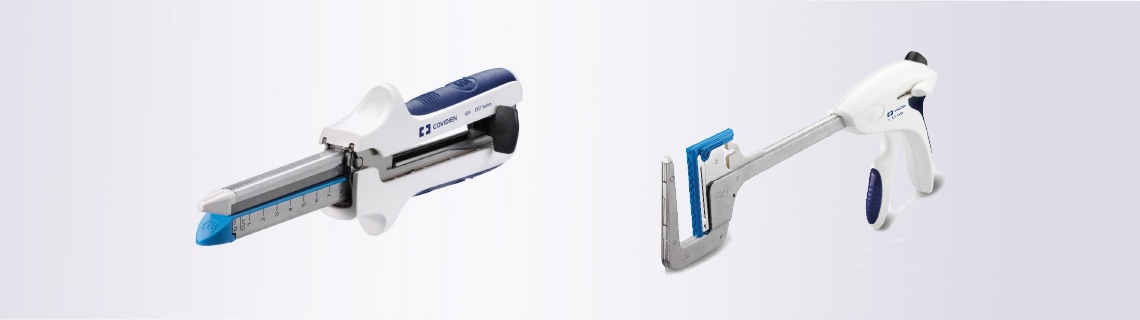 Klammernahtinstrumente.jpg (1)