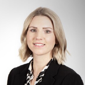 Jana Reimer