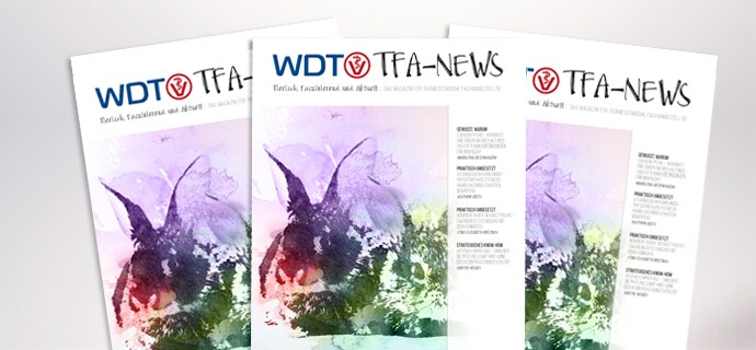 TFA-NEWS 10.pdf