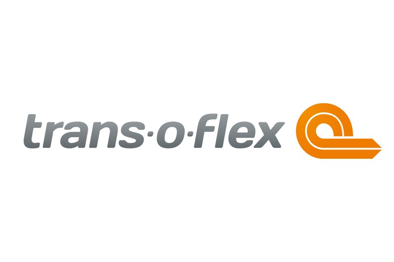 Trans-o-flex 2021 WDT