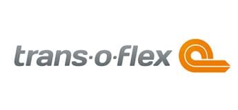 Trans-o-flex 2021 WDT