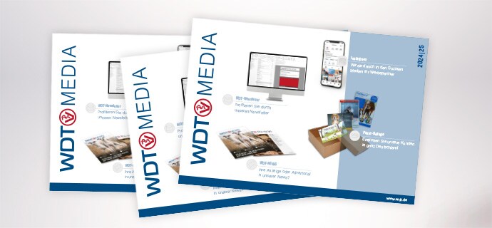 Mediadaten 2026 2027