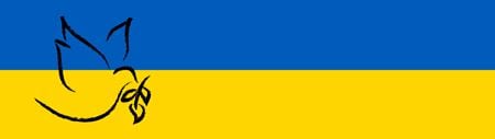 Banner Ukrainekonflikt Infos
