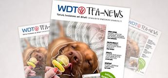 TFA News 20 Digital