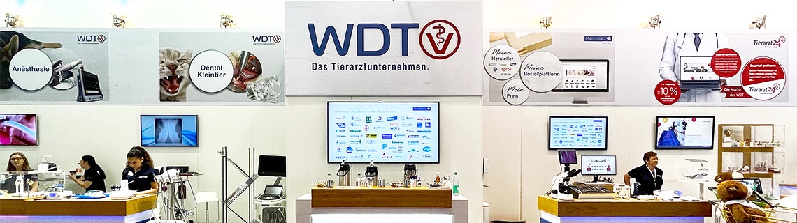 Header Messe 1