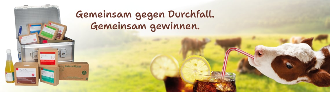 Banner Rehycalbtab Gewinnspiel