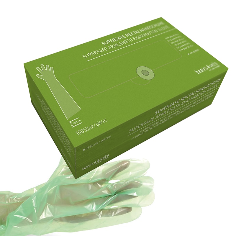 Tradition trifft Innovation: 120 Jahre Erfahrung im Rücken 