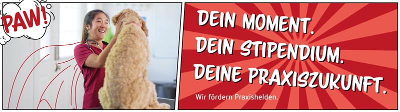 2A35689e C4d7 462D 9B61 47112A6ec2b3