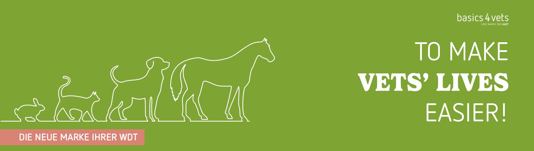 Bannerb4v Vets Lives Easier Klein