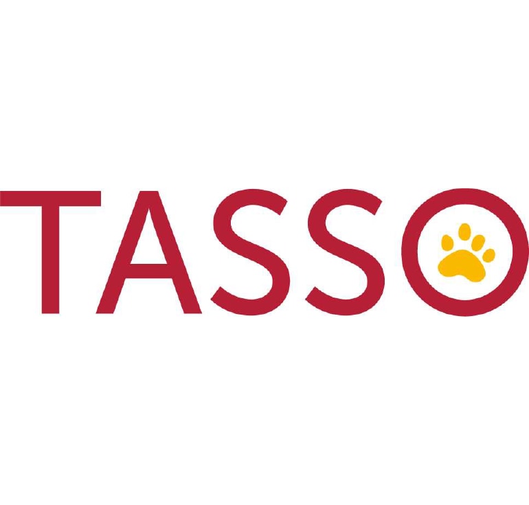 Tasso Logo (1)