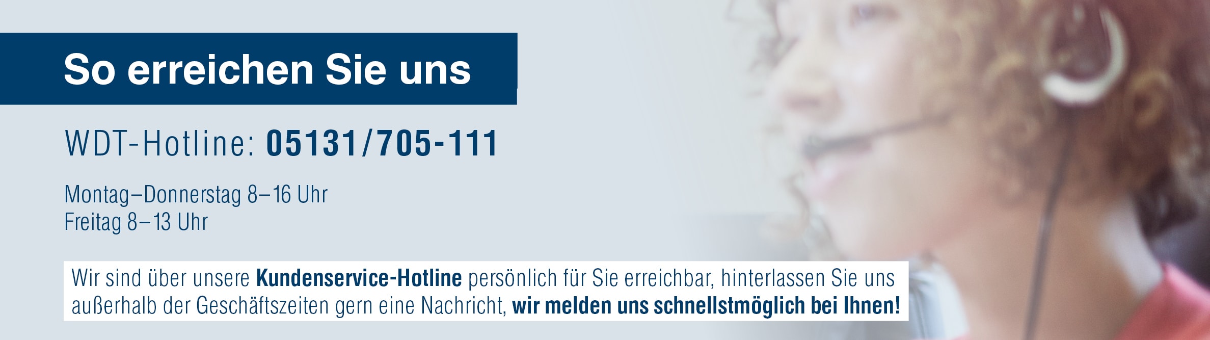 Banner Kundenservice 02